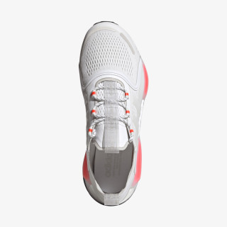 Adidas Sneaker NMD_V3 