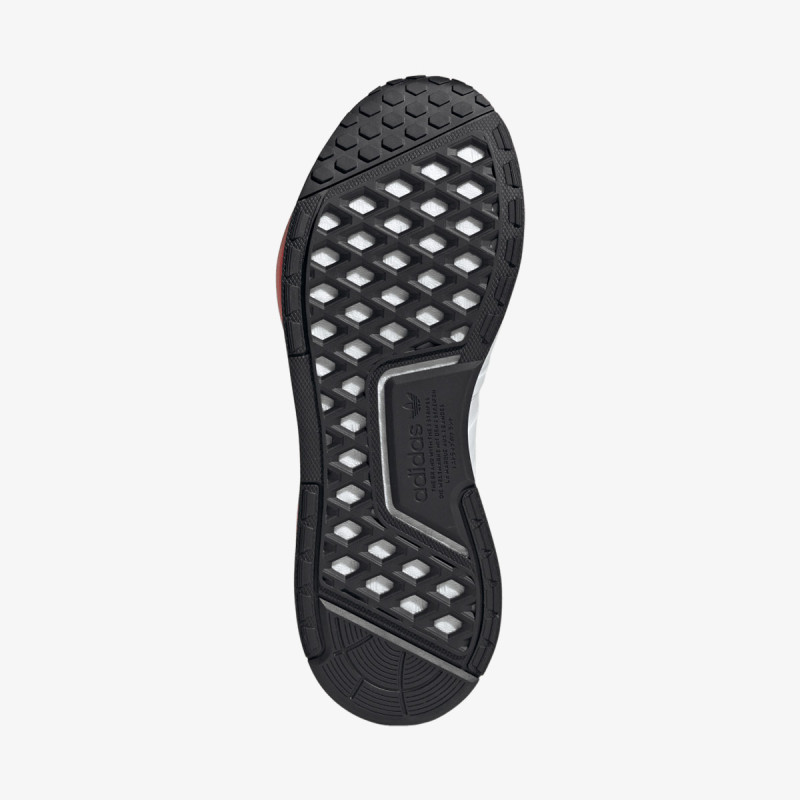 Adidas Sneaker NMD_V3 