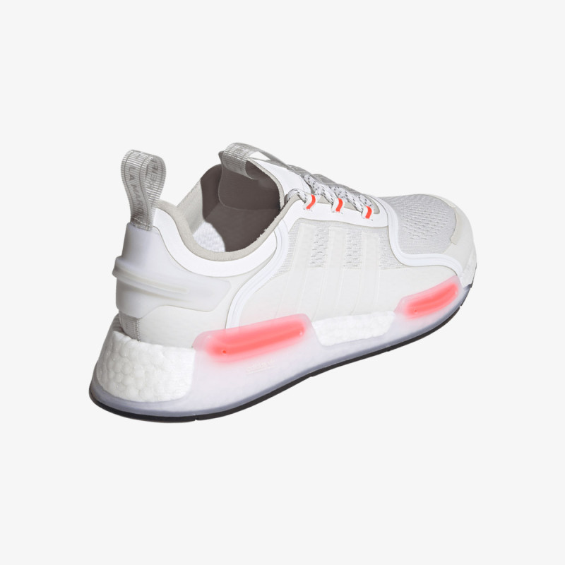 Adidas Sneaker NMD_V3 