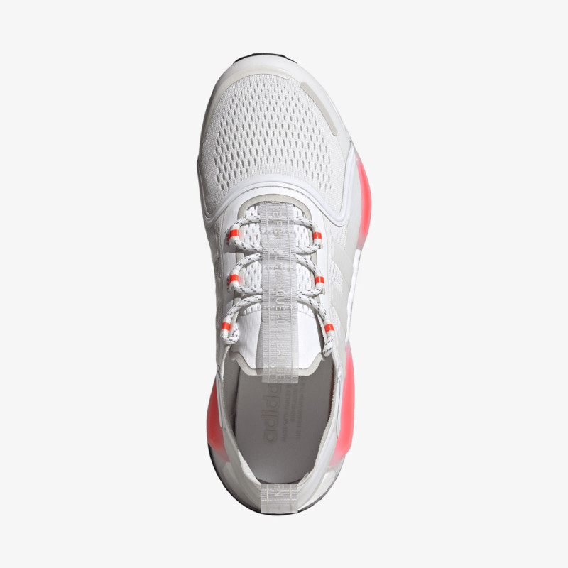 Adidas Sneaker NMD_V3 