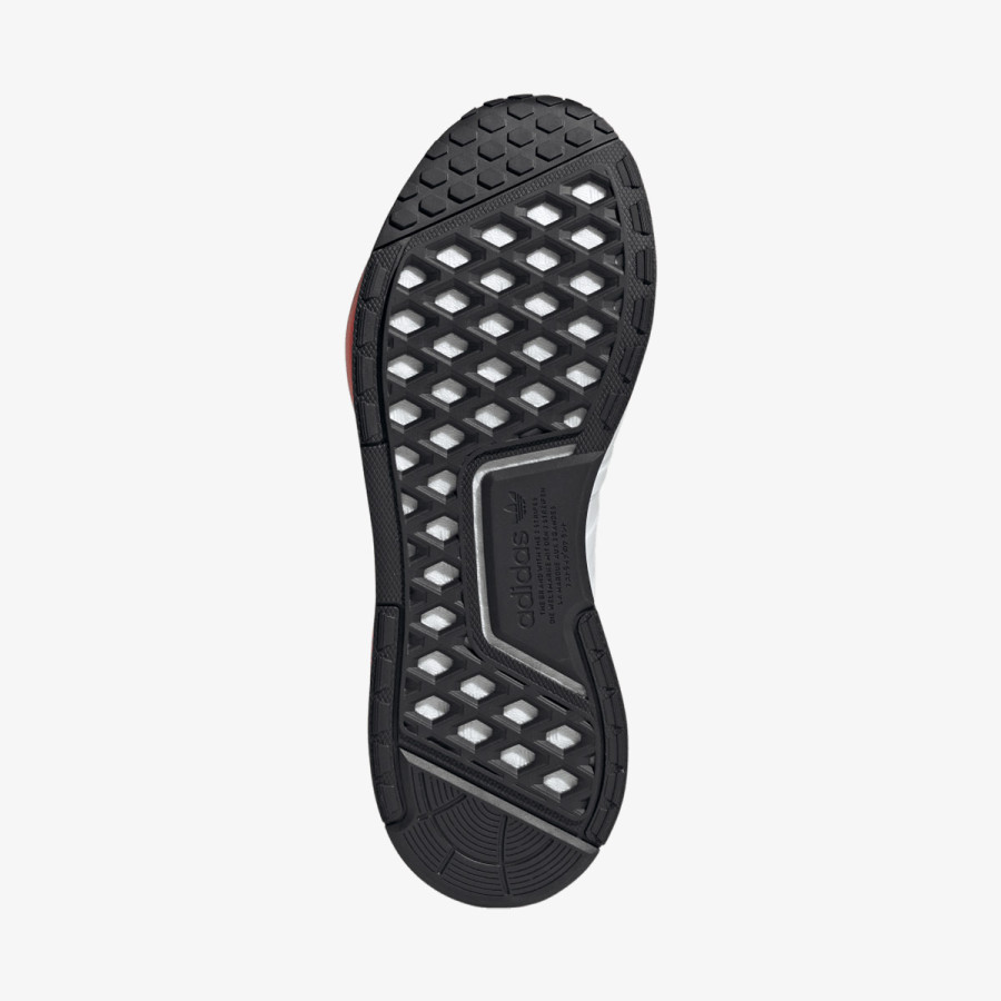 Adidas Sneaker NMD_V3 