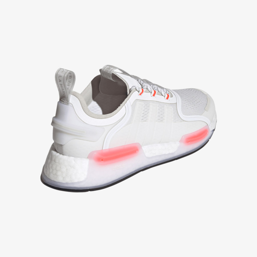 Adidas Sneaker NMD_V3 