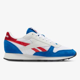 Reebok Sneaker CLASSIC LEATHER 