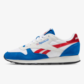 Reebok Sneaker CLASSIC LEATHER 