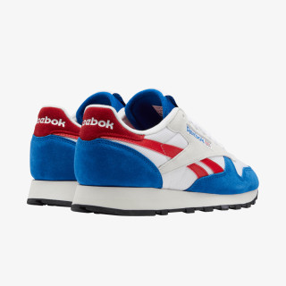 Reebok Sneaker CLASSIC LEATHER 