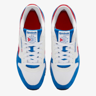 Reebok Sneaker CLASSIC LEATHER 