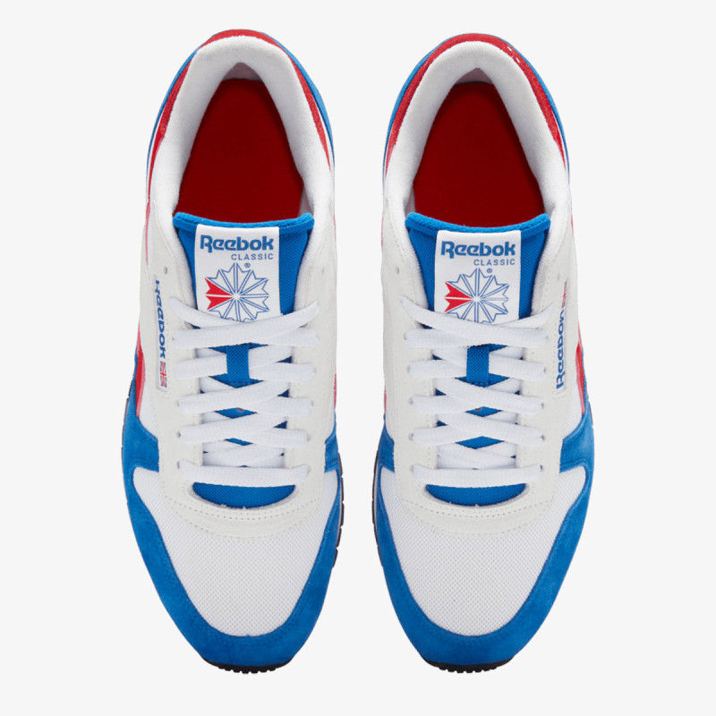 Reebok Sneaker CLASSIC LEATHER 