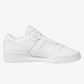 Adidas Sneaker RIVALRY LOW 