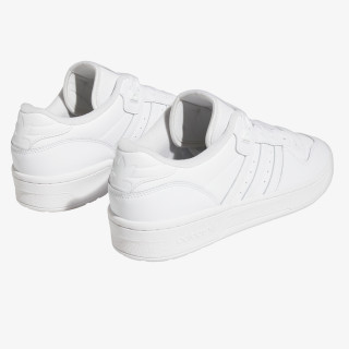 Adidas Sneaker RIVALRY LOW 