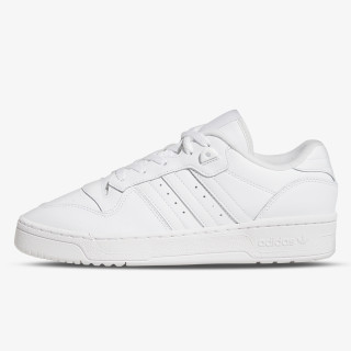 Adidas Sneaker RIVALRY LOW 