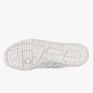 Adidas Sneaker RIVALRY LOW 