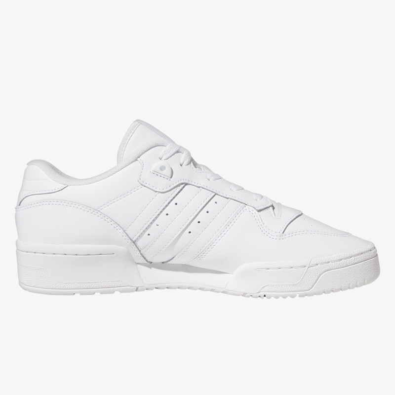 Adidas Sneaker RIVALRY LOW 