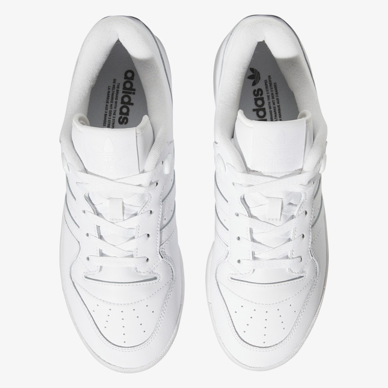 Adidas Sneaker RIVALRY LOW 