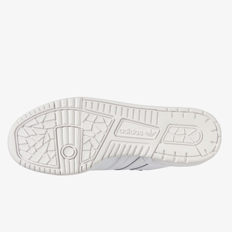 Adidas Sneaker RIVALRY LOW 