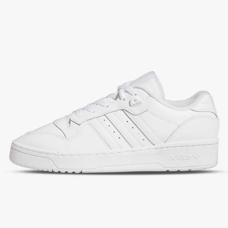Adidas Sneaker RIVALRY LOW 