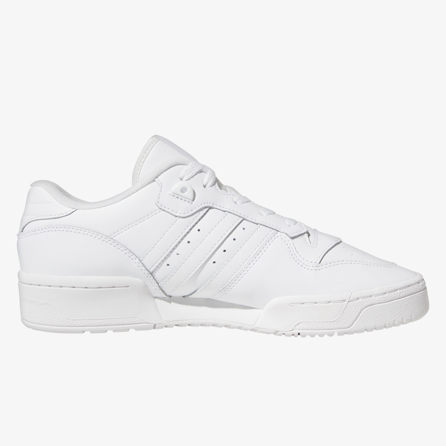 Adidas Sneaker RIVALRY LOW 