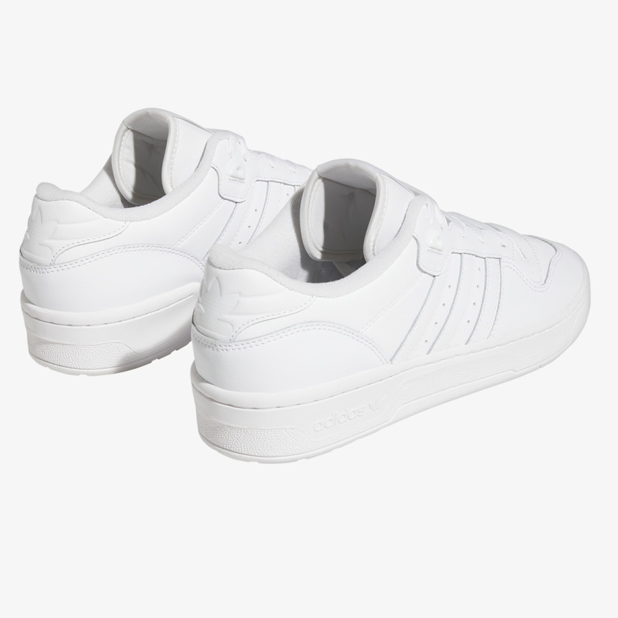 Adidas Sneaker RIVALRY LOW 