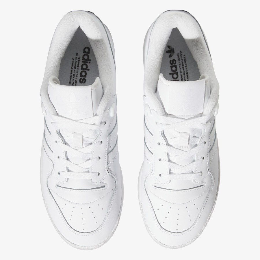 Adidas Sneaker RIVALRY LOW 