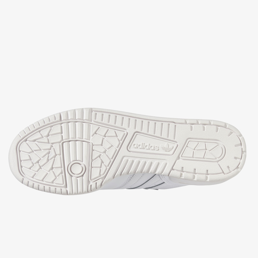 Adidas Sneaker RIVALRY LOW 