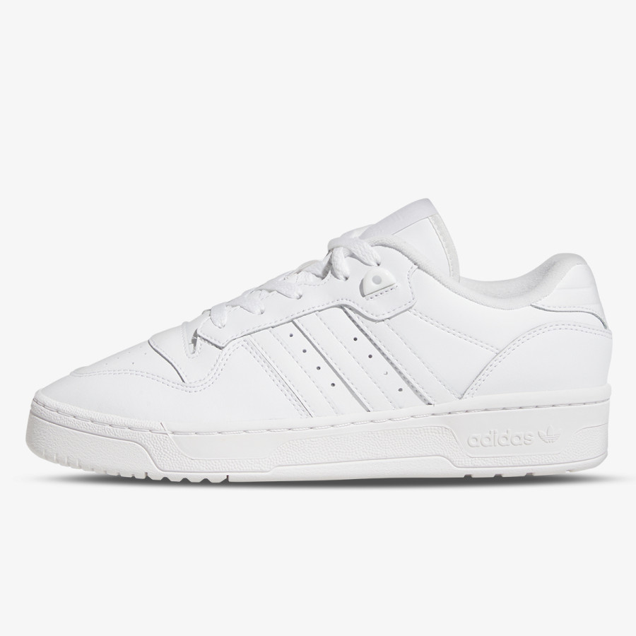 Adidas Sneaker RIVALRY LOW 