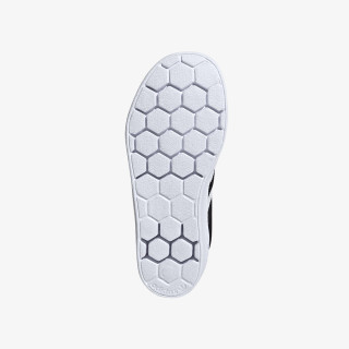 Adidas Sneaker SUPERSTAR 360 