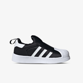 Adidas Sneaker SUPERSTAR 360 