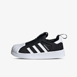 Adidas Sneaker SUPERSTAR 360 