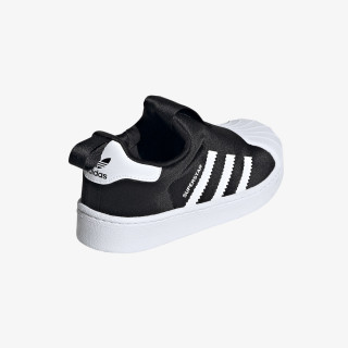 Adidas Sneaker SUPERSTAR 360 