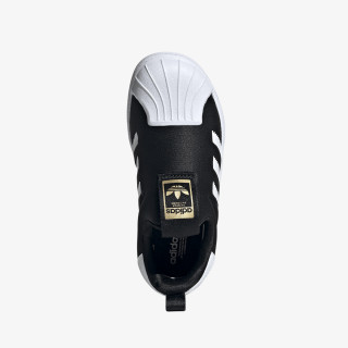 Adidas Sneaker SUPERSTAR 360 