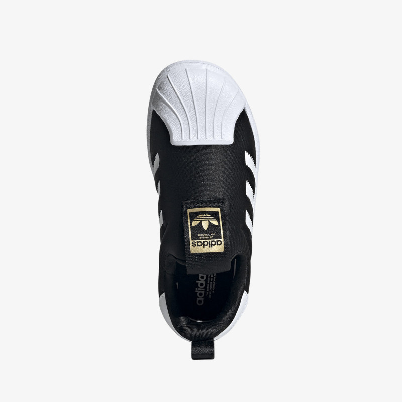 Adidas Sneaker SUPERSTAR 360 