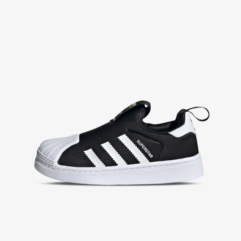 Adidas Sneaker SUPERSTAR 360 