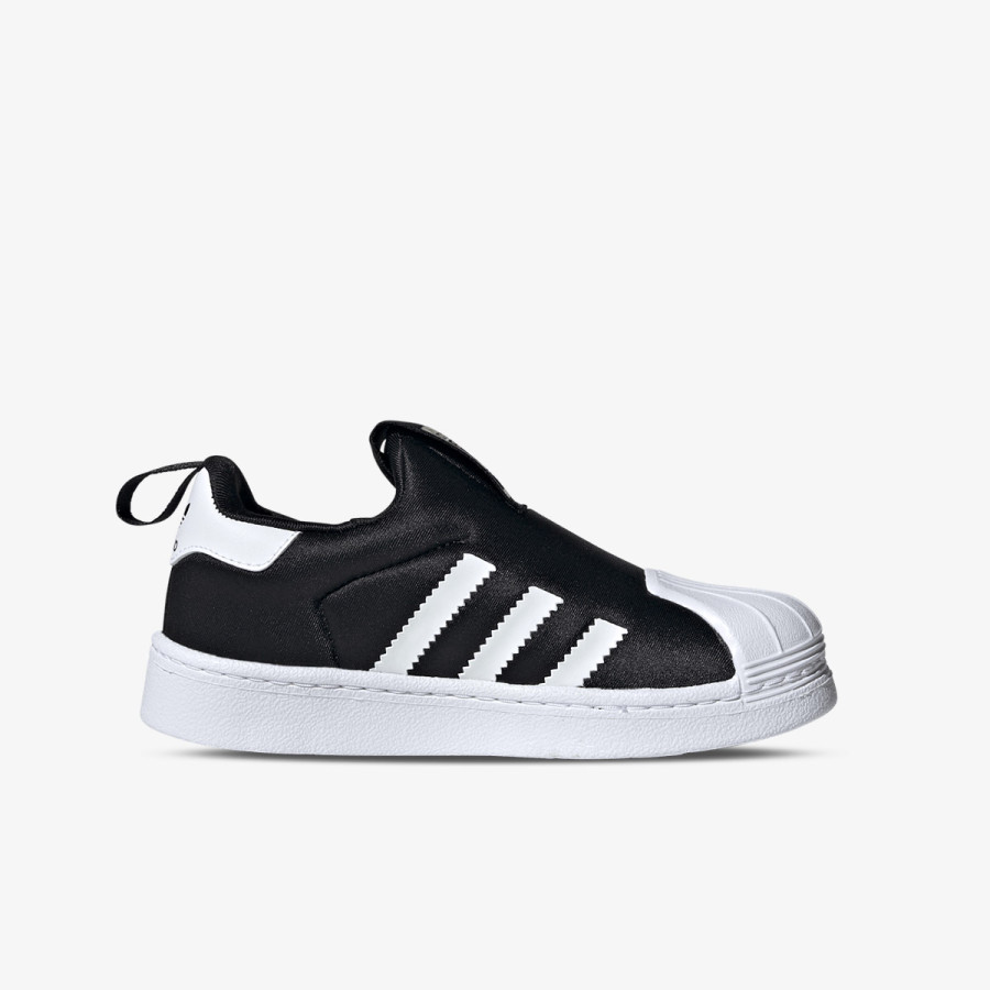 Adidas Sneaker SUPERSTAR 360 