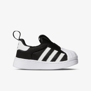 Adidas Sneaker SUPERSTAR 360 I 
