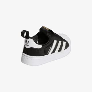 Adidas Sneaker SUPERSTAR 360 I 