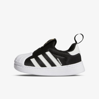 Adidas Sneaker SUPERSTAR 360 I 