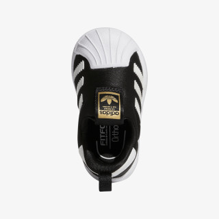 Adidas Sneaker SUPERSTAR 360 I 