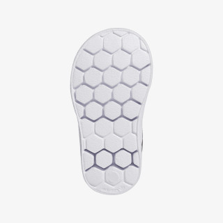 Adidas Sneaker SUPERSTAR 360 I 