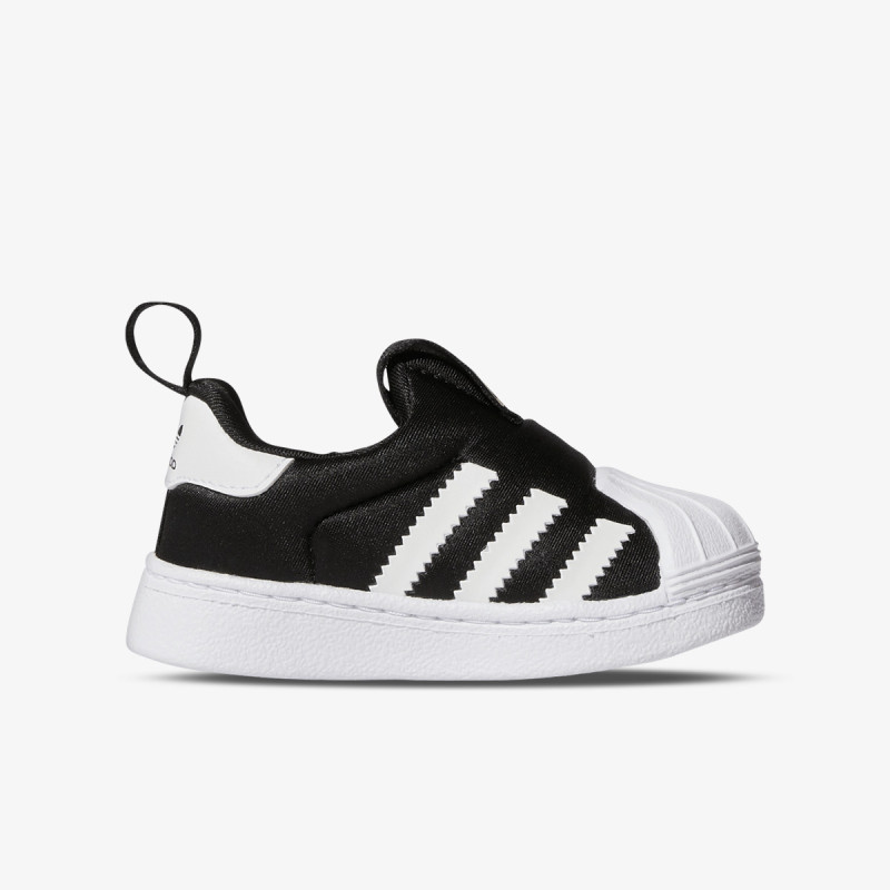 Adidas Sneaker SUPERSTAR 360 I 
