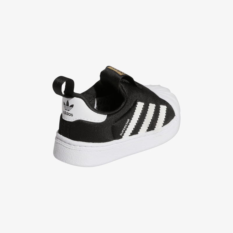 Adidas Sneaker SUPERSTAR 360 I 