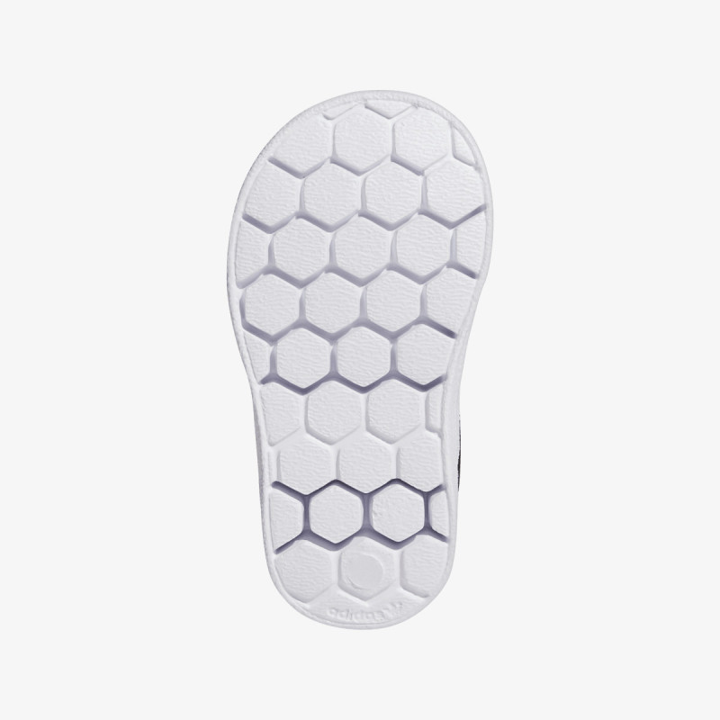 Adidas Sneaker SUPERSTAR 360 I 
