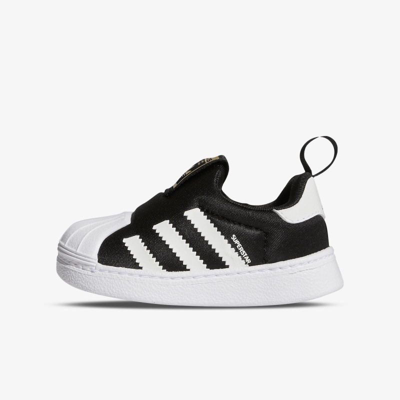 Adidas Sneaker SUPERSTAR 360 I 