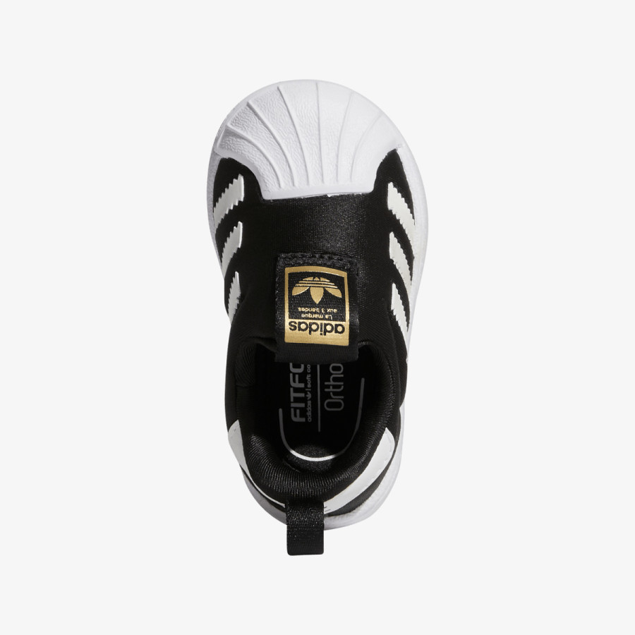 Adidas Sneaker SUPERSTAR 360 I 