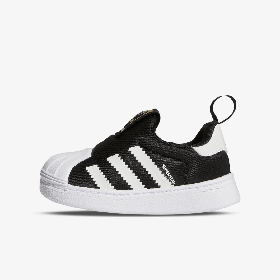 Adidas Sneaker SUPERSTAR 360 I 
