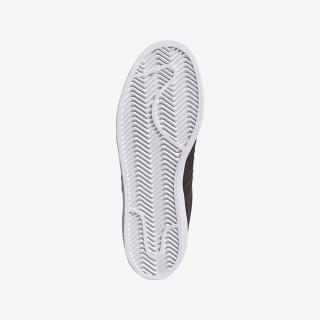 Adidas Sneaker SUPERSTAR W 