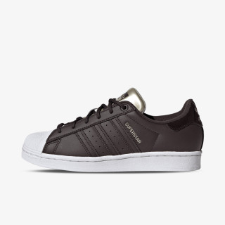 Adidas Sneaker SUPERSTAR W 