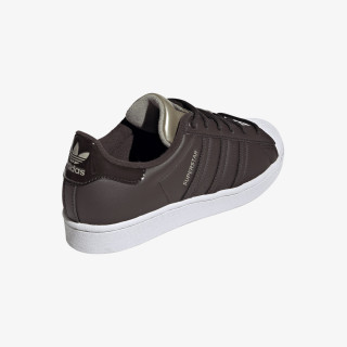 Adidas Sneaker SUPERSTAR W 