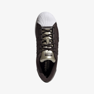 Adidas Sneaker SUPERSTAR W 