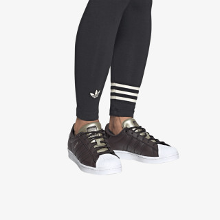 Adidas Sneaker SUPERSTAR W 