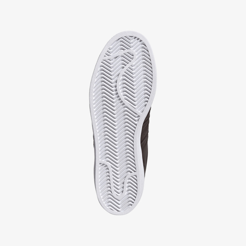 Adidas Sneaker SUPERSTAR W 