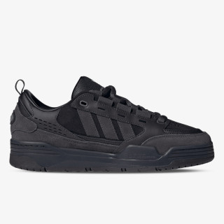 Adidas Sneaker Adi 2000 